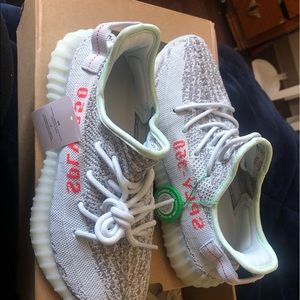 yeezy boost 350